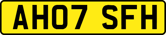 AH07SFH