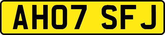 AH07SFJ