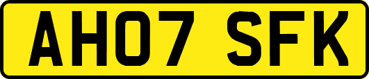 AH07SFK