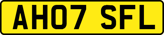 AH07SFL