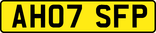 AH07SFP