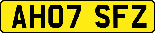 AH07SFZ