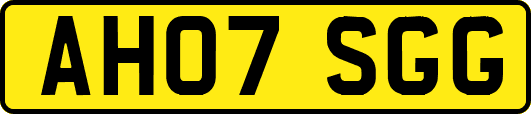 AH07SGG