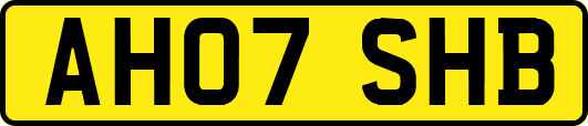 AH07SHB