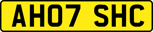 AH07SHC