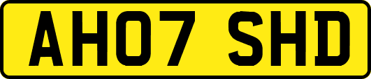 AH07SHD