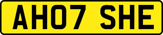 AH07SHE