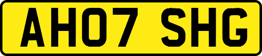 AH07SHG