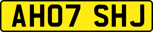 AH07SHJ