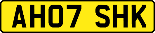 AH07SHK