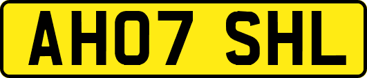 AH07SHL