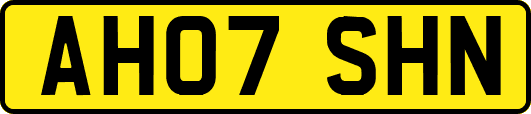 AH07SHN