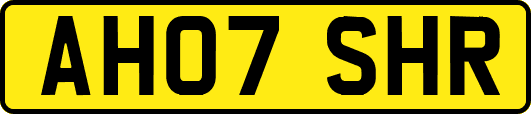AH07SHR