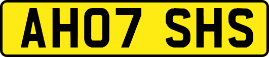 AH07SHS