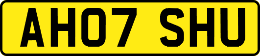 AH07SHU