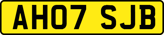 AH07SJB