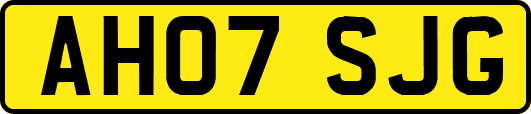 AH07SJG