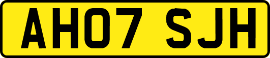 AH07SJH