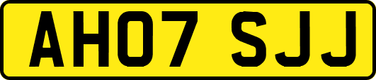 AH07SJJ