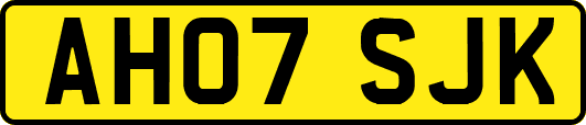 AH07SJK