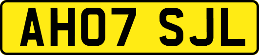 AH07SJL