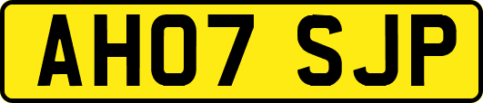AH07SJP