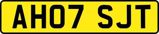 AH07SJT