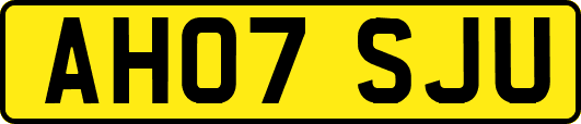 AH07SJU