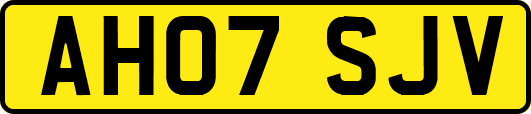 AH07SJV