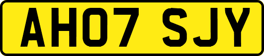 AH07SJY