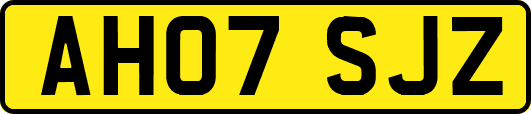 AH07SJZ