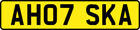 AH07SKA