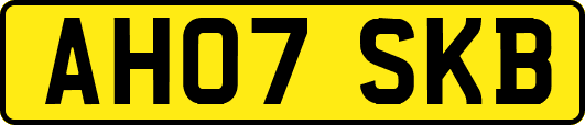 AH07SKB