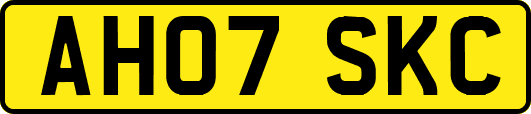 AH07SKC