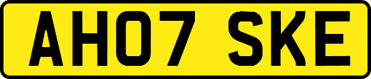 AH07SKE