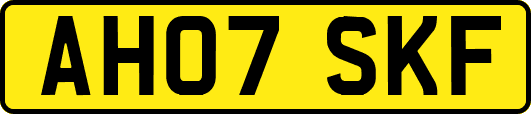 AH07SKF