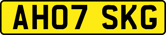 AH07SKG