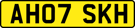 AH07SKH