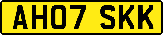 AH07SKK