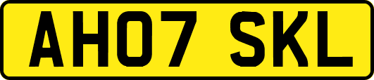 AH07SKL