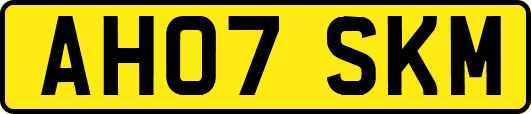 AH07SKM