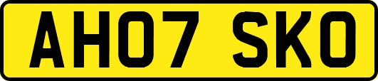 AH07SKO