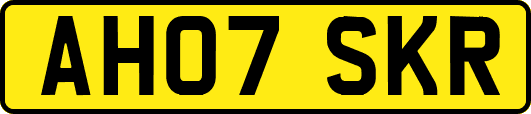AH07SKR