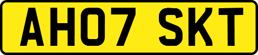 AH07SKT