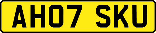 AH07SKU