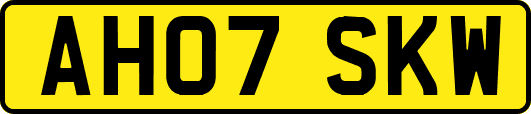 AH07SKW