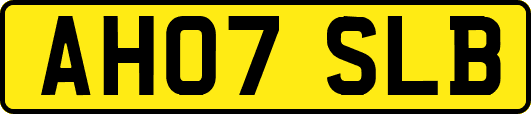 AH07SLB