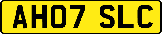 AH07SLC