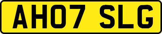 AH07SLG