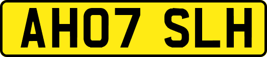 AH07SLH